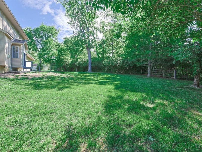 5953 Ashlyn Court, Liberty Township, OH 45044 Photo 48