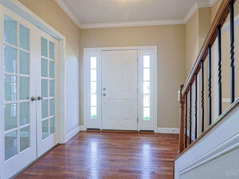 5953 Ashlyn Court, Liberty Township, OH 45044 Photo 5