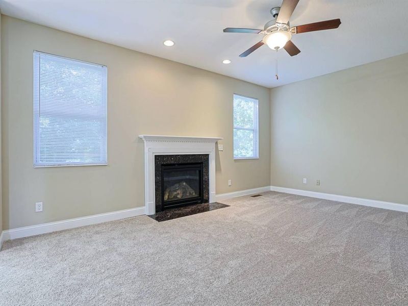 5953 Ashlyn Court, Liberty Township, OH 45044 Photo 7