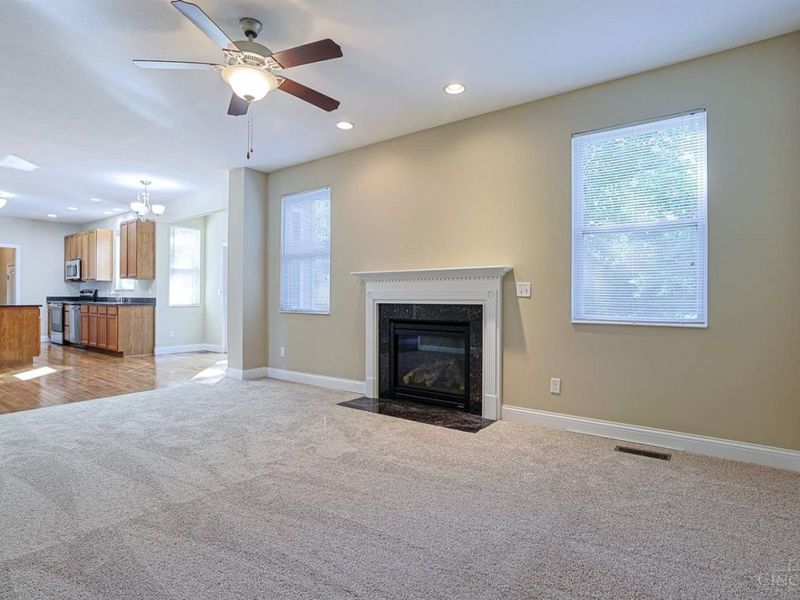5953 Ashlyn Court, Liberty Township, OH 45044 Photo 8