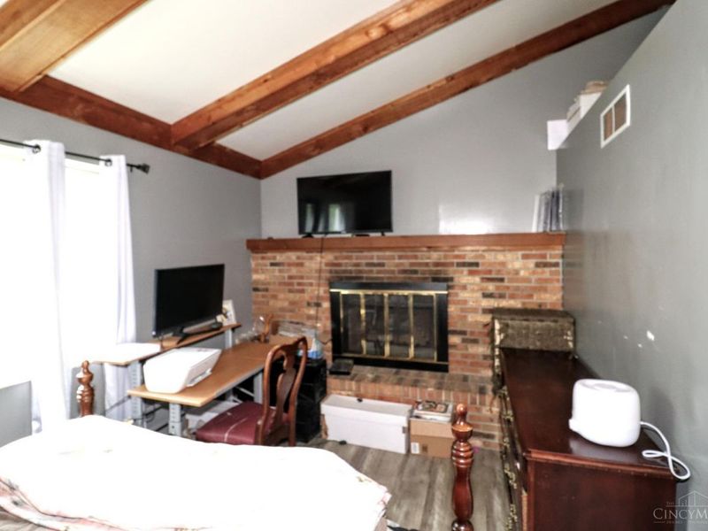 5642 Leumas Road, Green Township, OH 45239 Photo 27