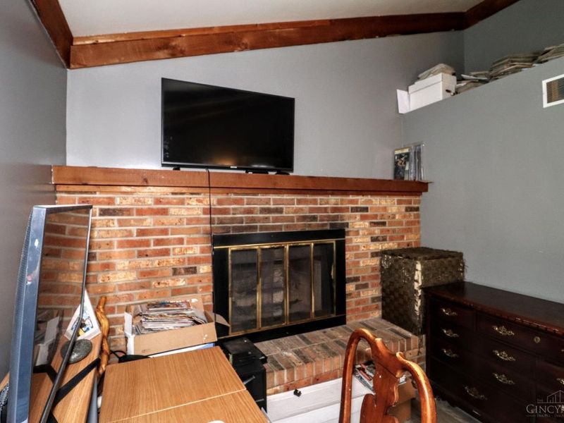 5642 Leumas Road, Green Township, OH 45239 Photo 28