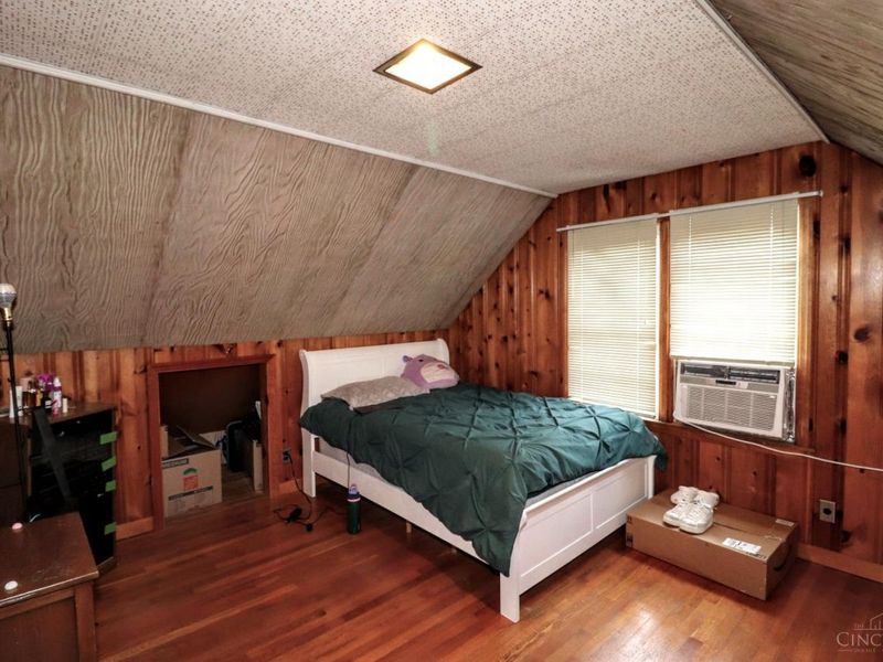 5642 Leumas Road, Green Township, OH 45239 Photo 30