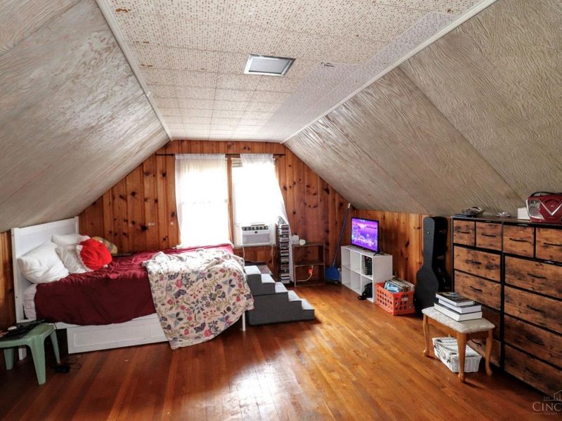5642 Leumas Road, Green Township, OH 45239 Photo 31
