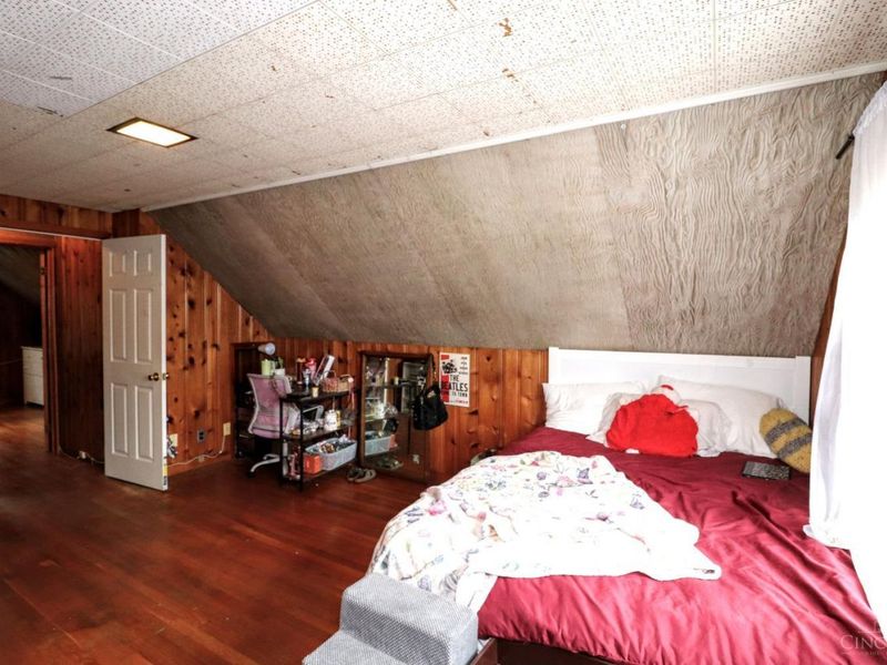 5642 Leumas Road, Green Township, OH 45239 Photo 33