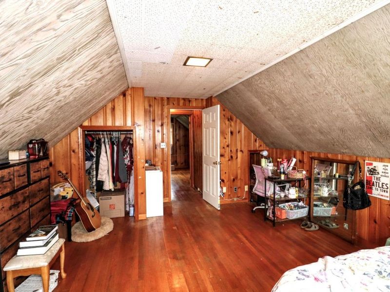 5642 Leumas Road, Green Township, OH 45239 Photo 34