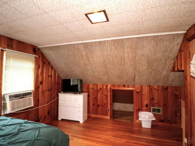 5642 Leumas Road, Green Township, OH 45239 Photo 35