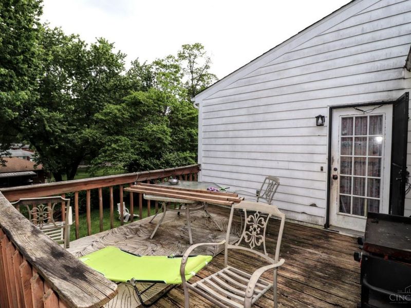 5642 Leumas Road, Green Township, OH 45239 Photo 40