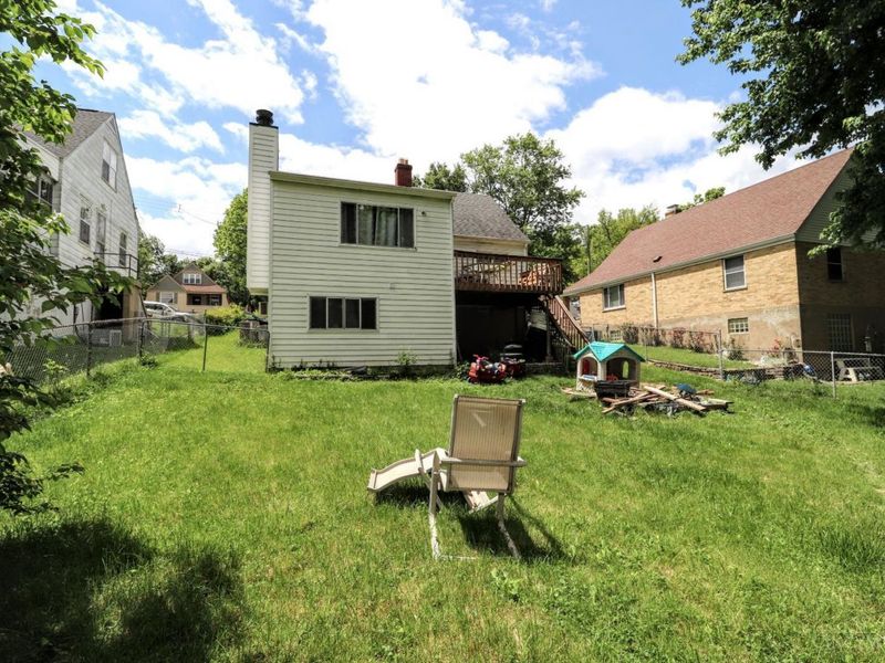 5642 Leumas Road, Green Township, OH 45239 Photo 42