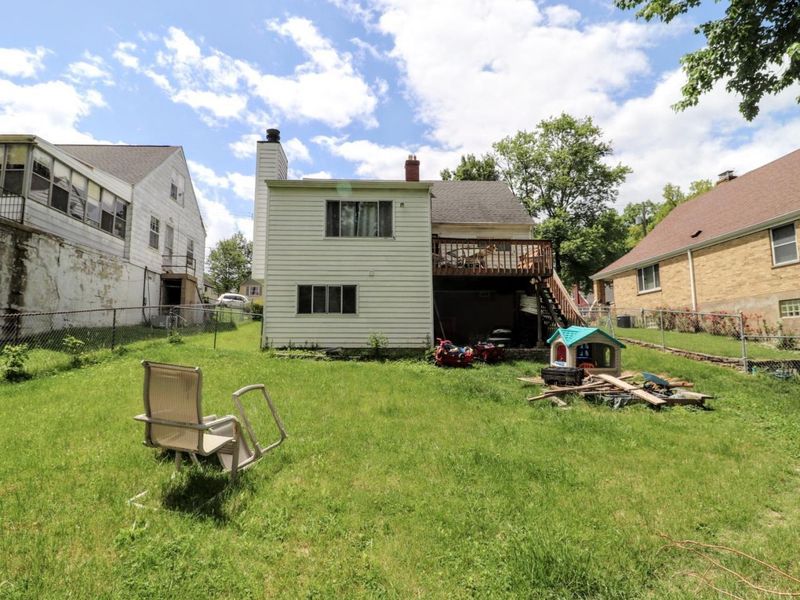 5642 Leumas Road, Green Township, OH 45239 Photo 43