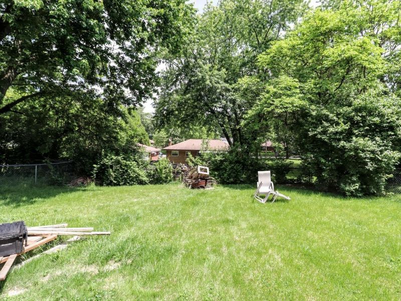 5642 Leumas Road, Green Township, OH 45239 Photo 45