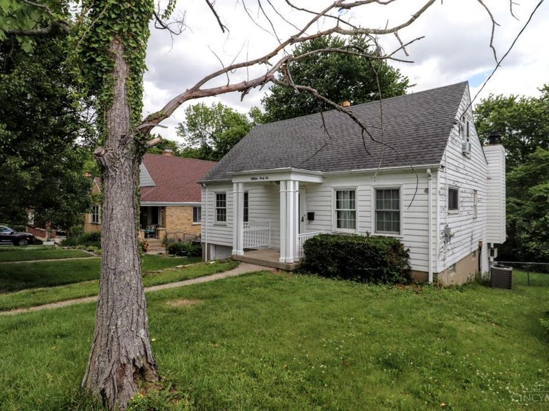 5642 Leumas Road, Green Township, OH 45239 Photo 46