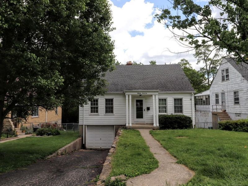 5642 Leumas Road, Green Township, OH 45239 Photo 47