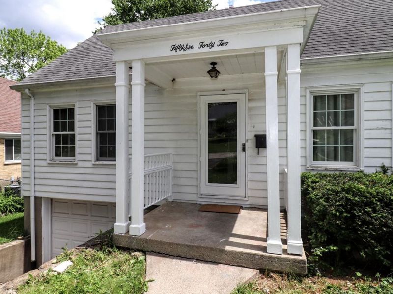 5642 Leumas Road, Green Township, OH 45239 Photo 5
