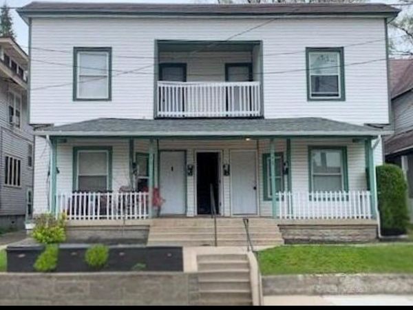 1046 Lafayette Avenue SE, Grand Rapids, MI 49507