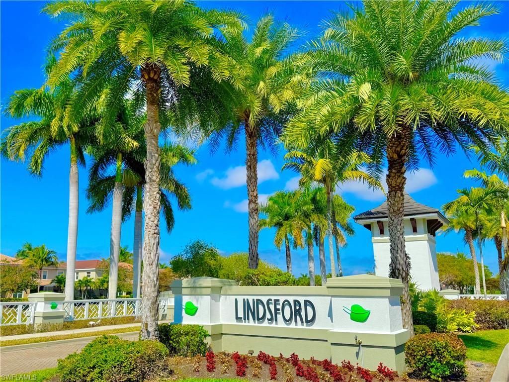 3161 Royal Gardens Ave, Fort Myers, FL 33916 Photo