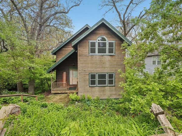 W7539 Shorewood TERRACE, Delavan, WI 53115