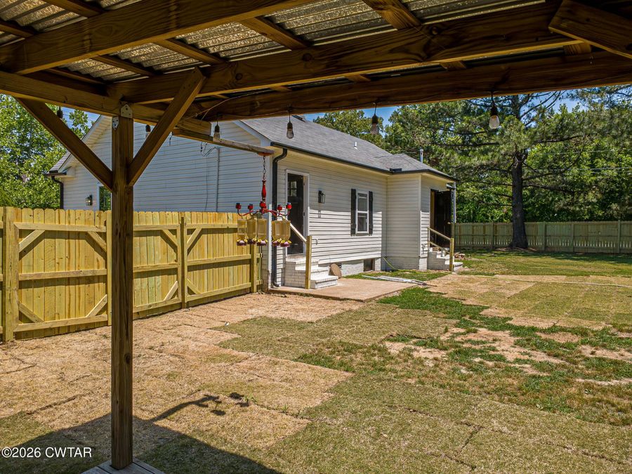 Property Image 18