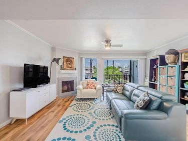 11490 Audelia Road, Unit 227, Dallas, TX 75243
