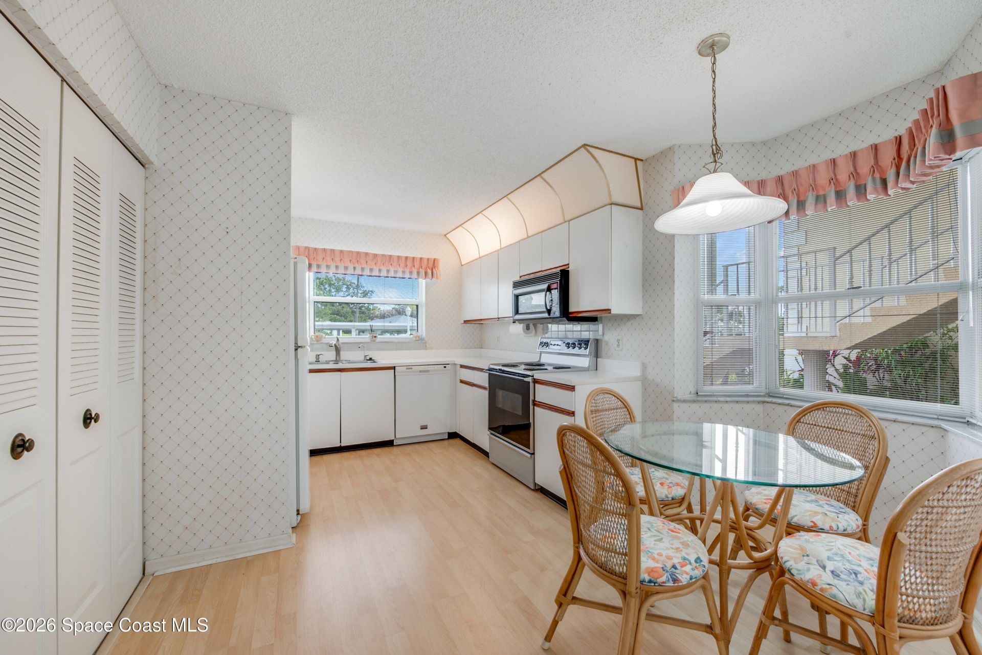 361 N Grove Isle Circle, Vero Beach, FL 32962 Photo