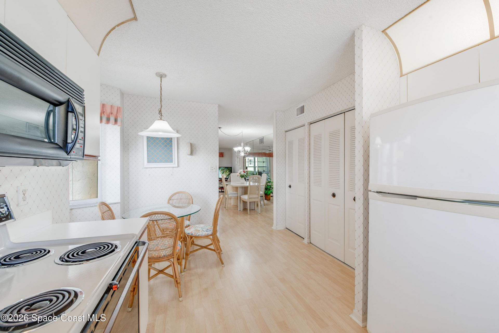 361 N Grove Isle Circle, Vero Beach, FL 32962 Photo
