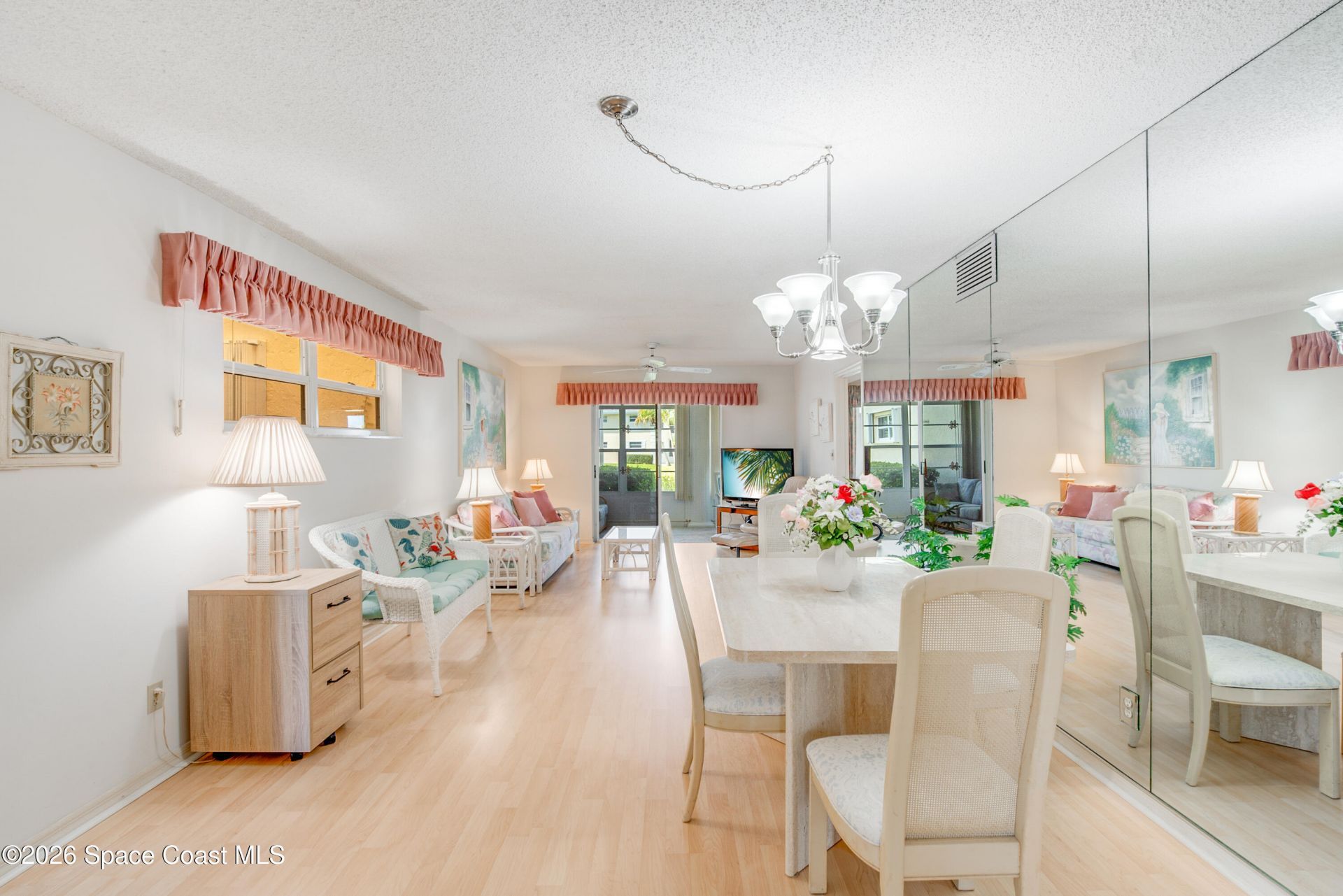 361 N Grove Isle Circle, Vero Beach, FL 32962 Photo