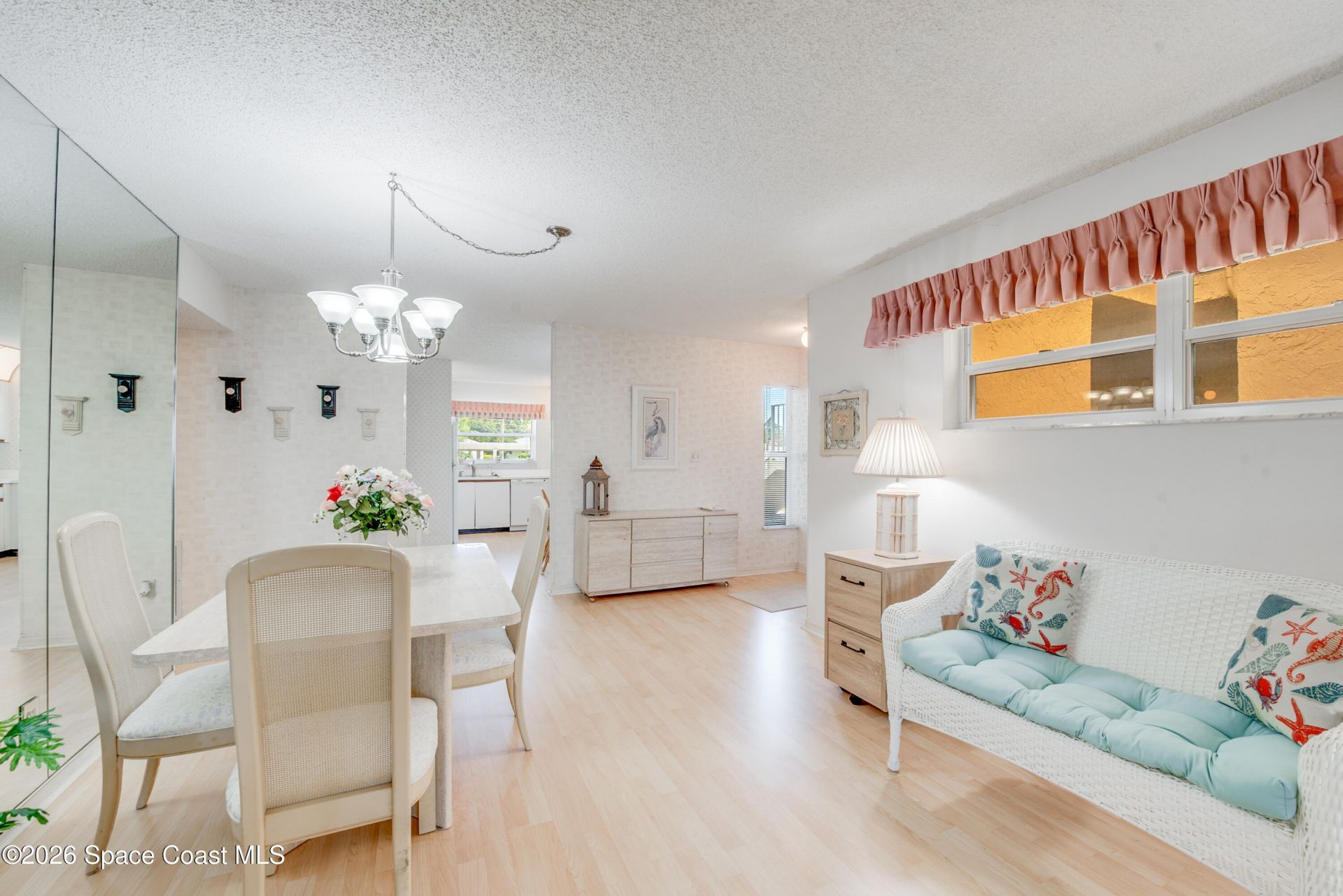 361 N Grove Isle Circle, Vero Beach, FL 32962 Photo