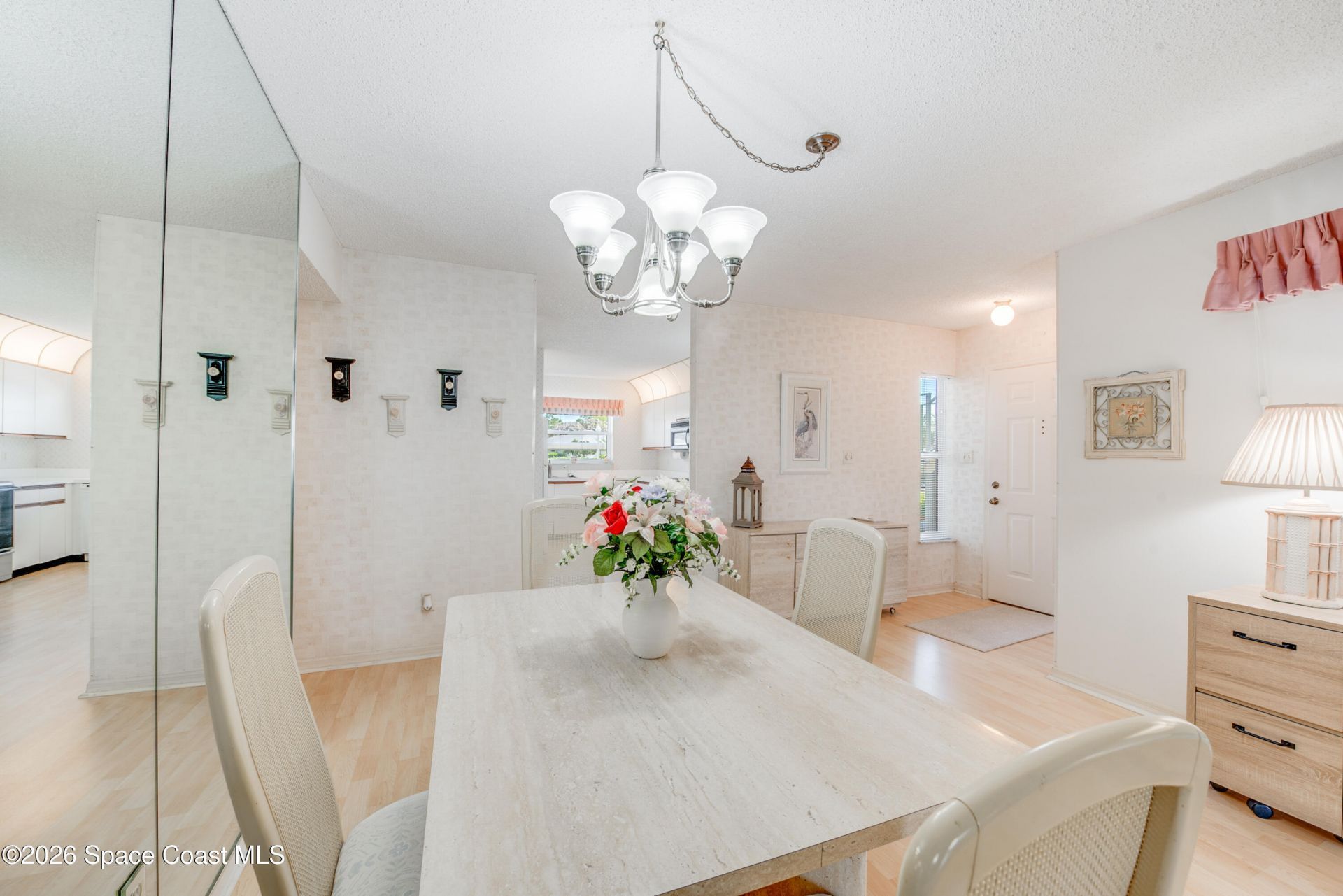 361 N Grove Isle Circle, Vero Beach, FL 32962 Photo
