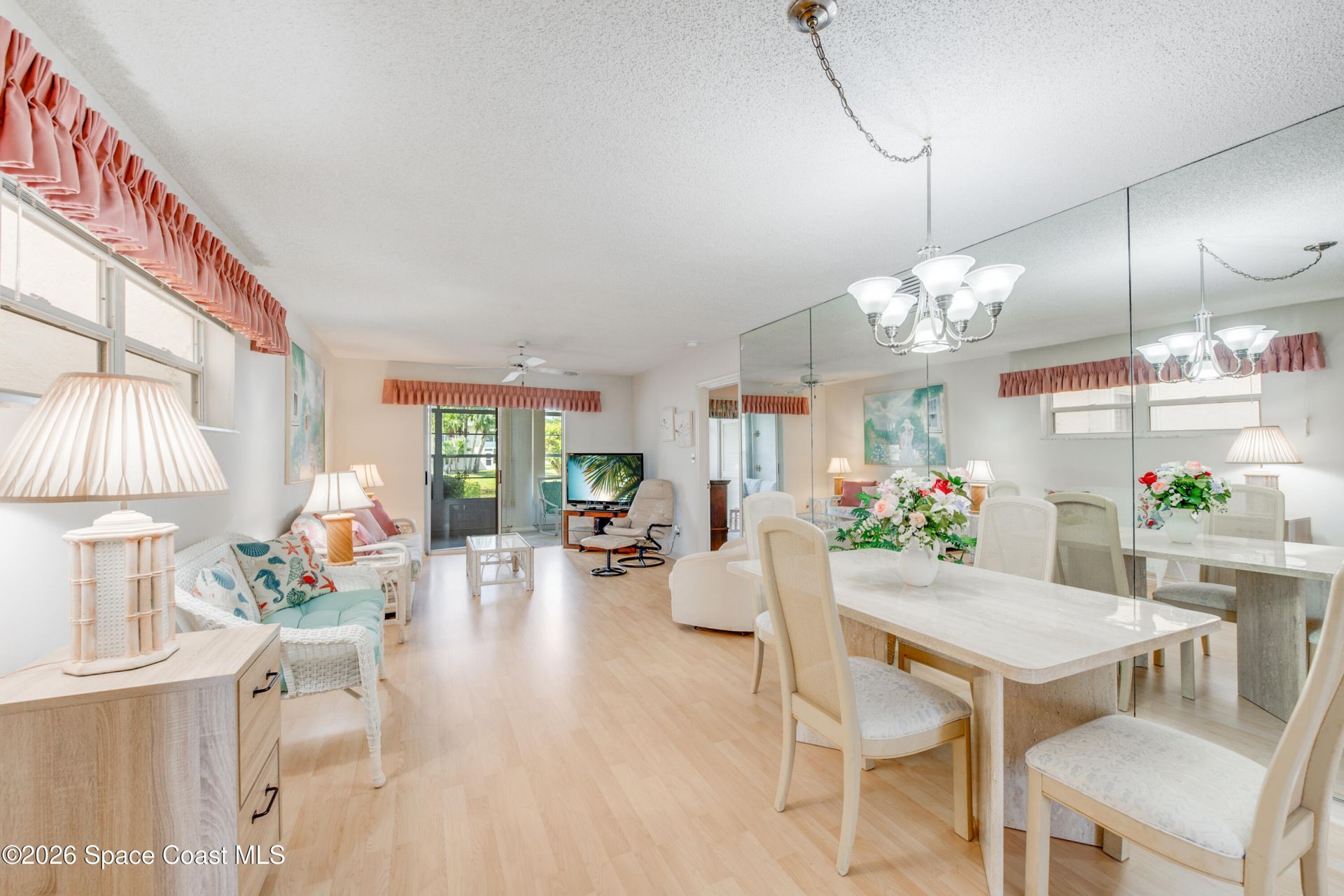 361 N Grove Isle Circle, Vero Beach, FL 32962 Photo
