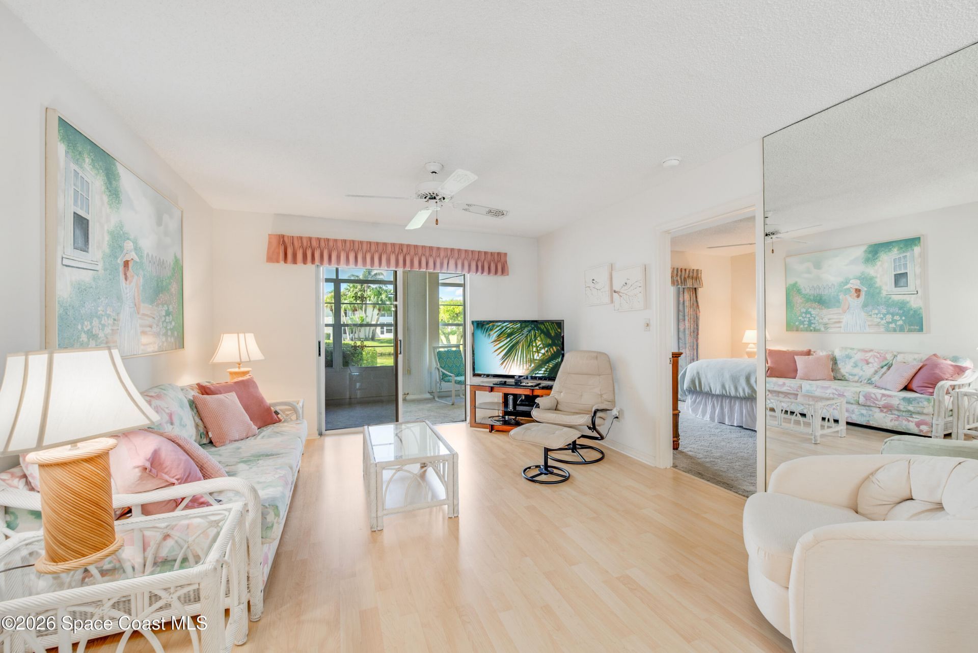 361 N Grove Isle Circle, Vero Beach, FL 32962 Photo