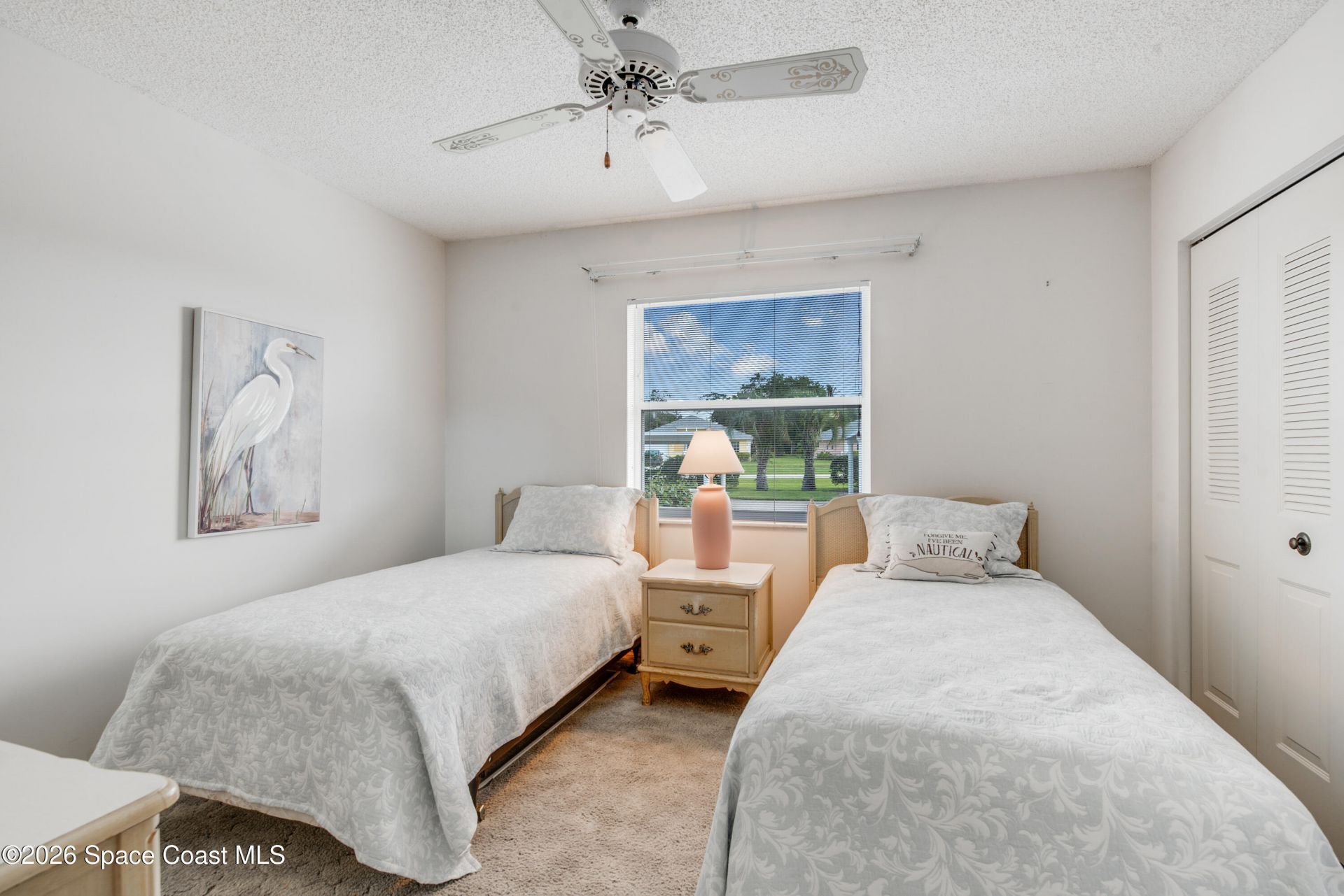 361 N Grove Isle Circle, Vero Beach, FL 32962 Photo