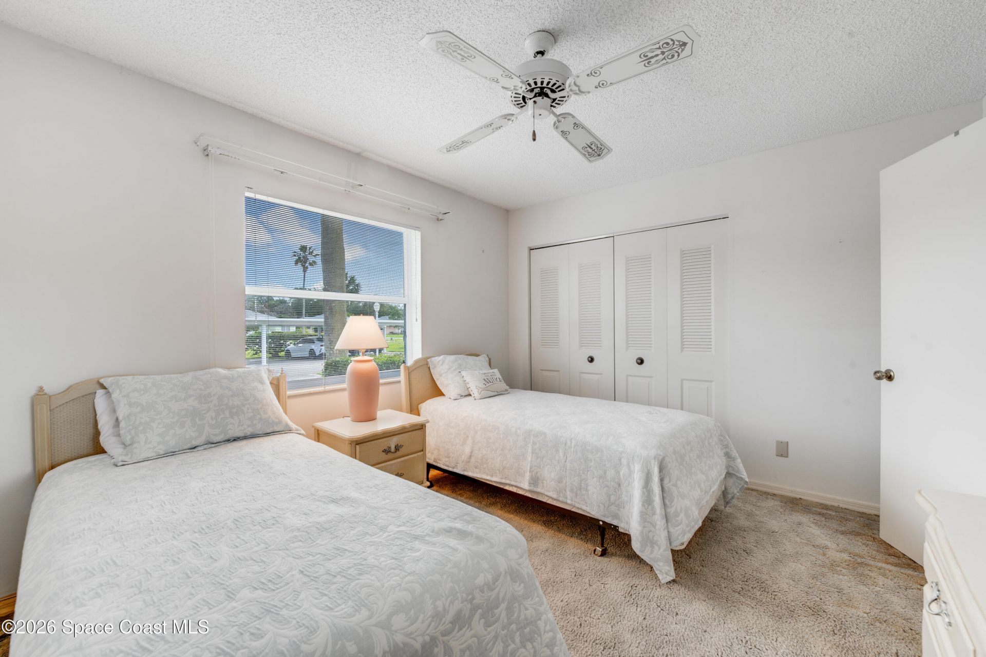 361 N Grove Isle Circle, Vero Beach, FL 32962 Photo