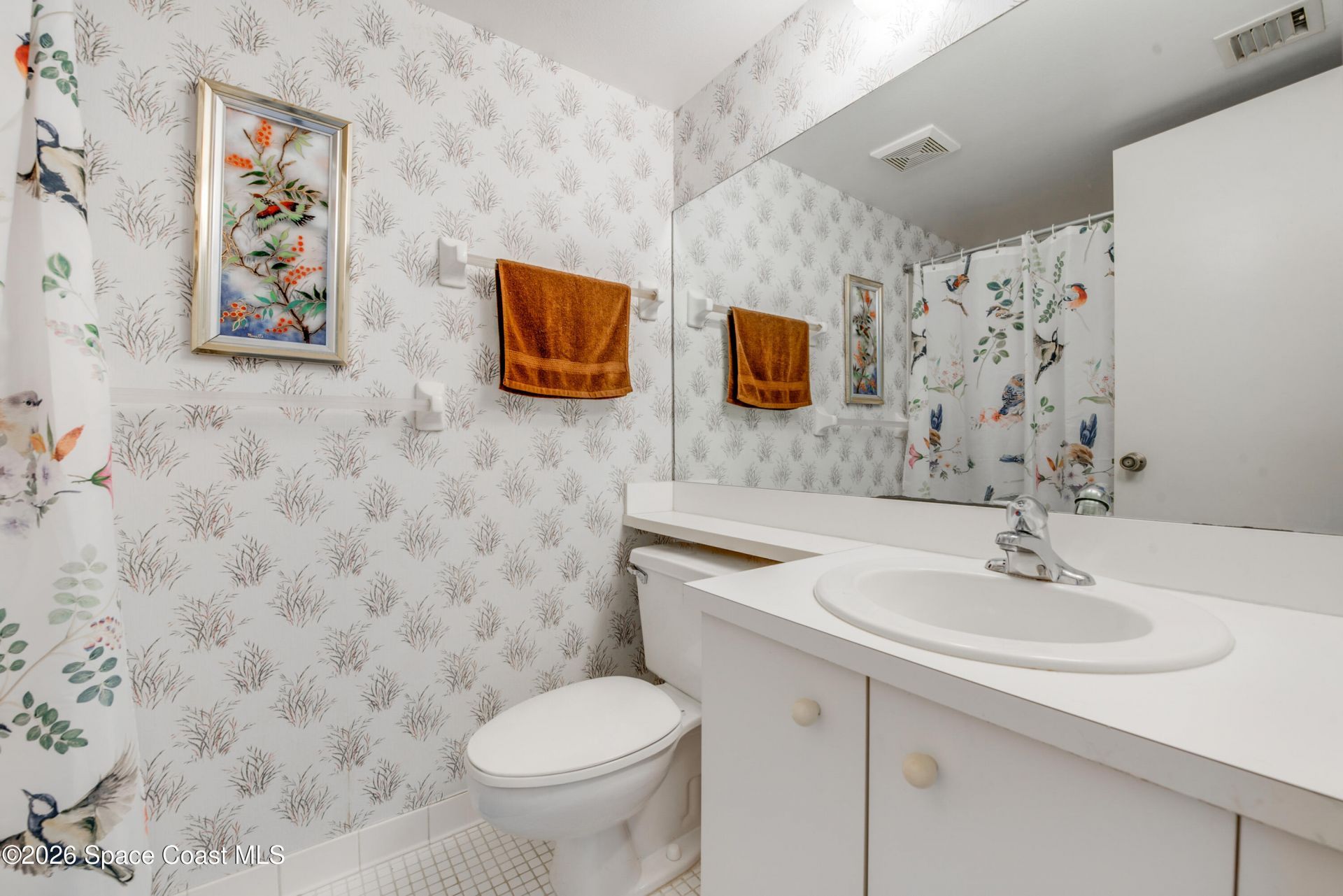 361 N Grove Isle Circle, Vero Beach, FL 32962 Photo