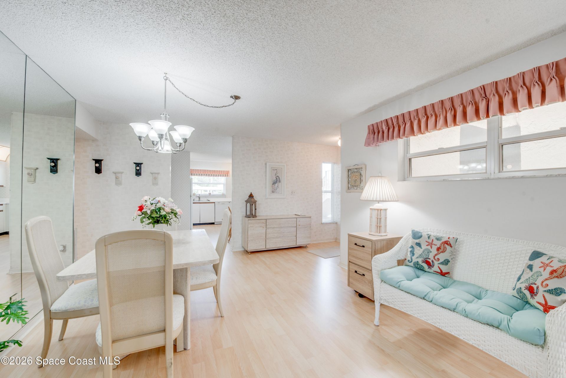 361 N Grove Isle Circle, Vero Beach, FL 32962 Photo