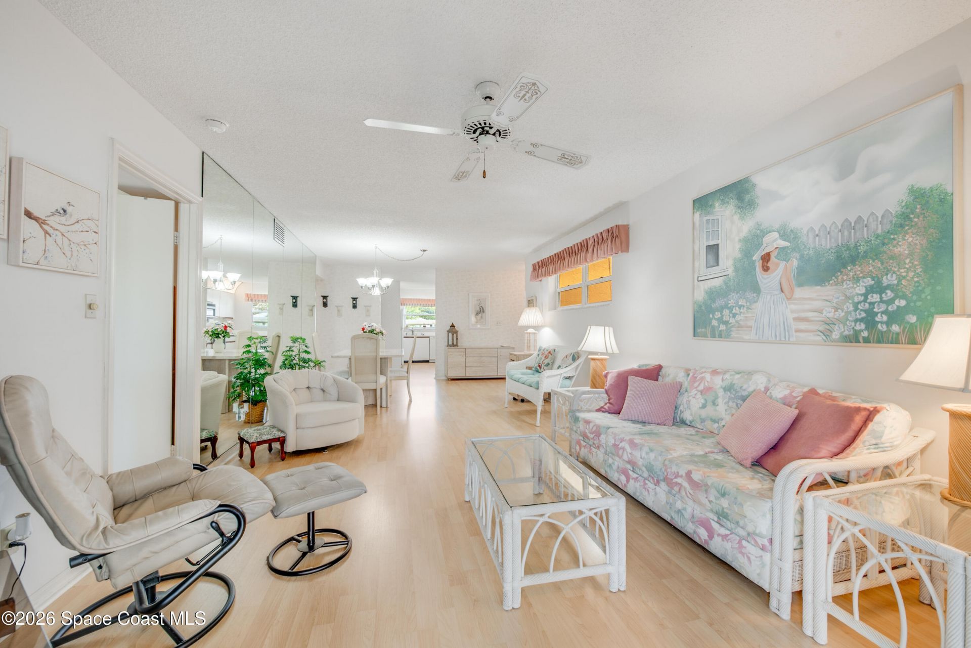 361 N Grove Isle Circle, Vero Beach, FL 32962 Photo