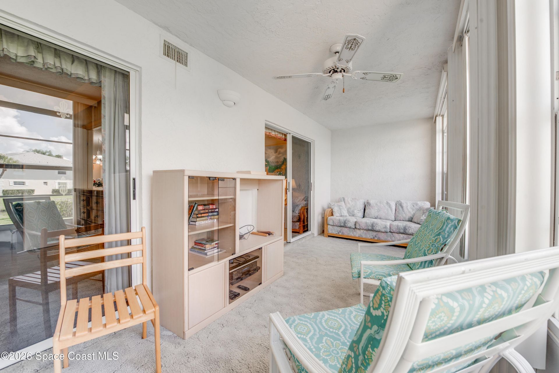 361 N Grove Isle Circle, Vero Beach, FL 32962 Photo