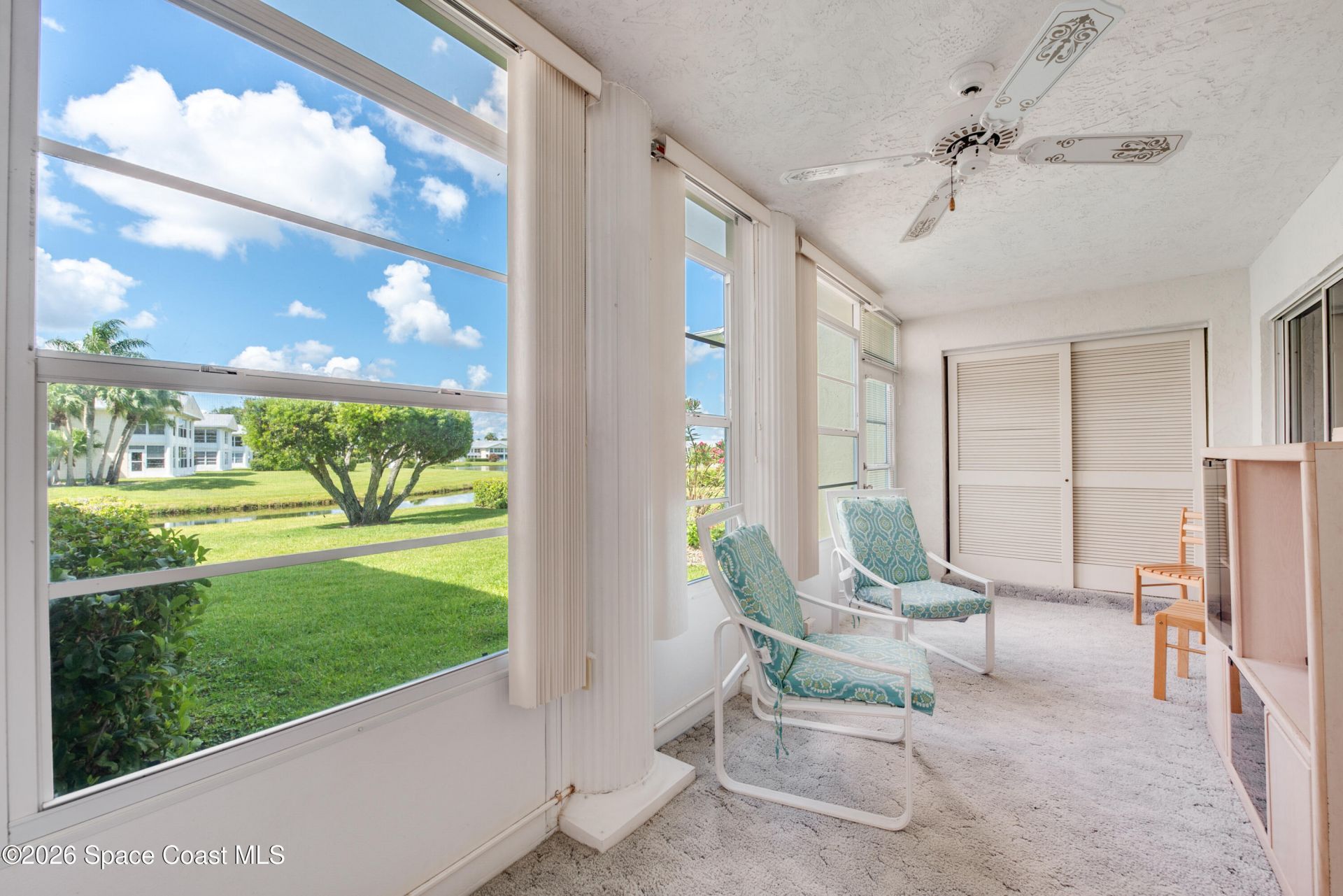 361 N Grove Isle Circle, Vero Beach, FL 32962 Photo
