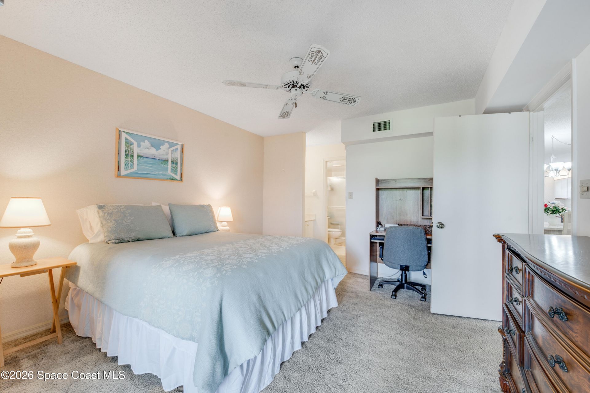 361 N Grove Isle Circle, Vero Beach, FL 32962 Photo