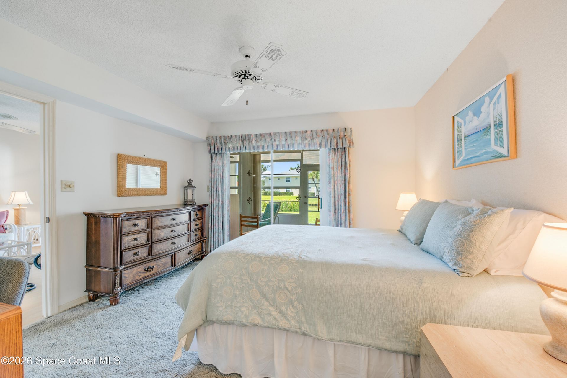 361 N Grove Isle Circle, Vero Beach, FL 32962 Photo