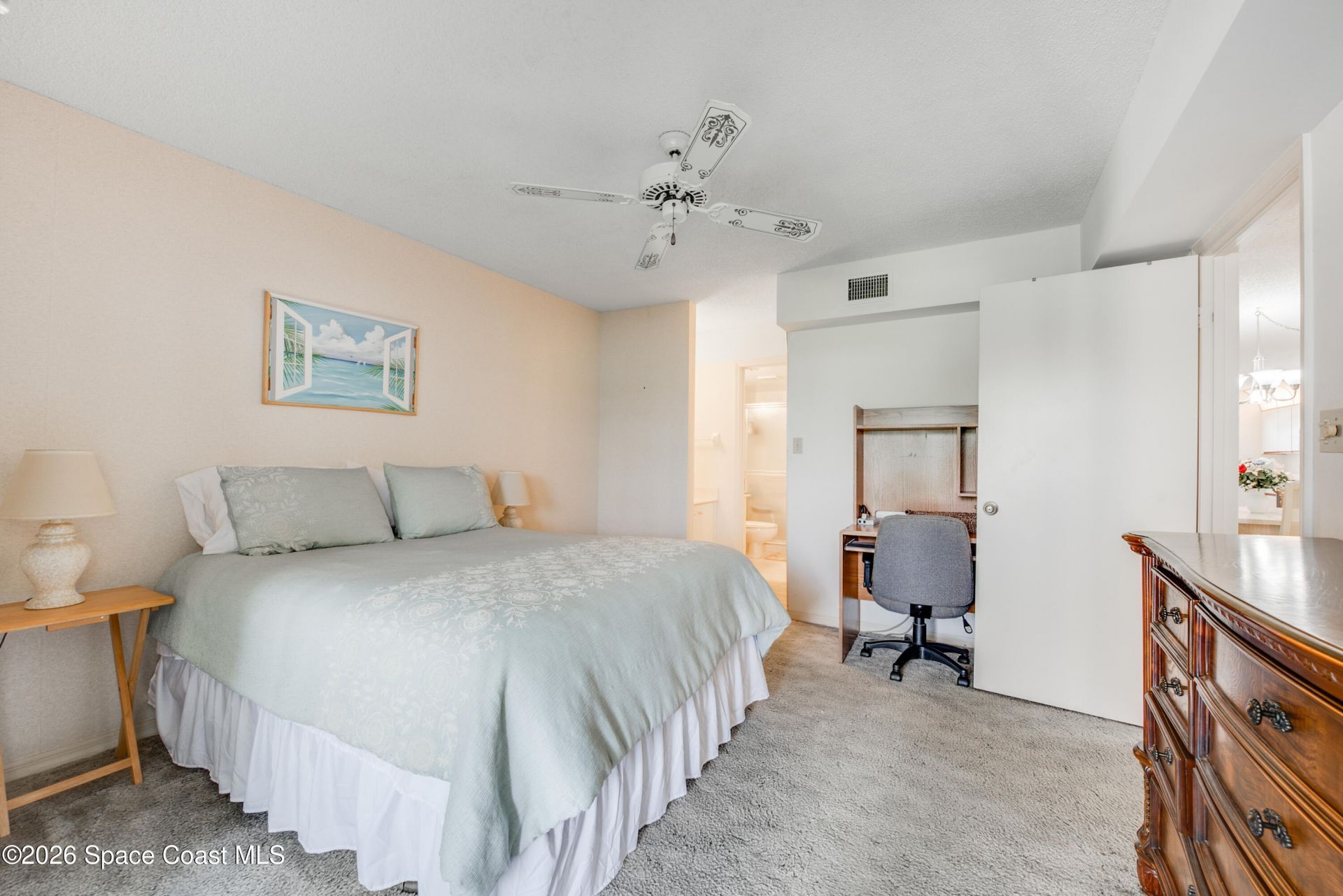 361 N Grove Isle Circle, Vero Beach, FL 32962 Photo