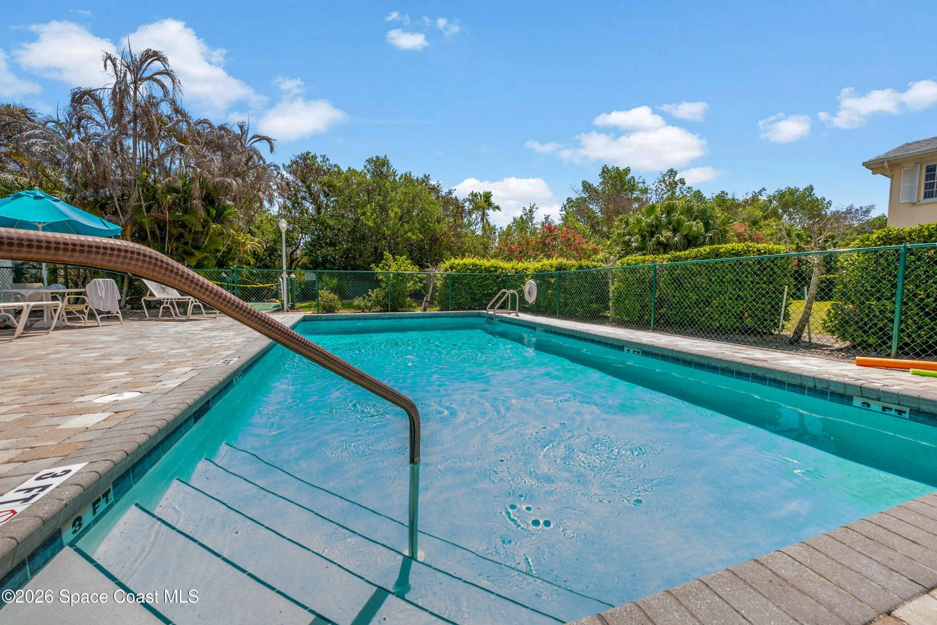 361 N Grove Isle Circle, Vero Beach, FL 32962 Photo