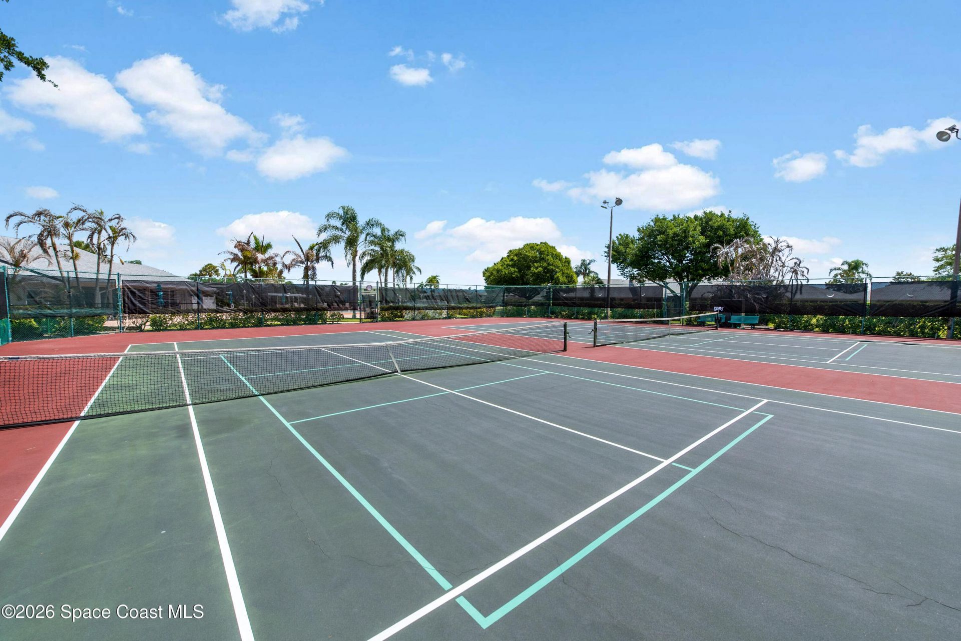 361 N Grove Isle Circle, Vero Beach, FL 32962 Photo