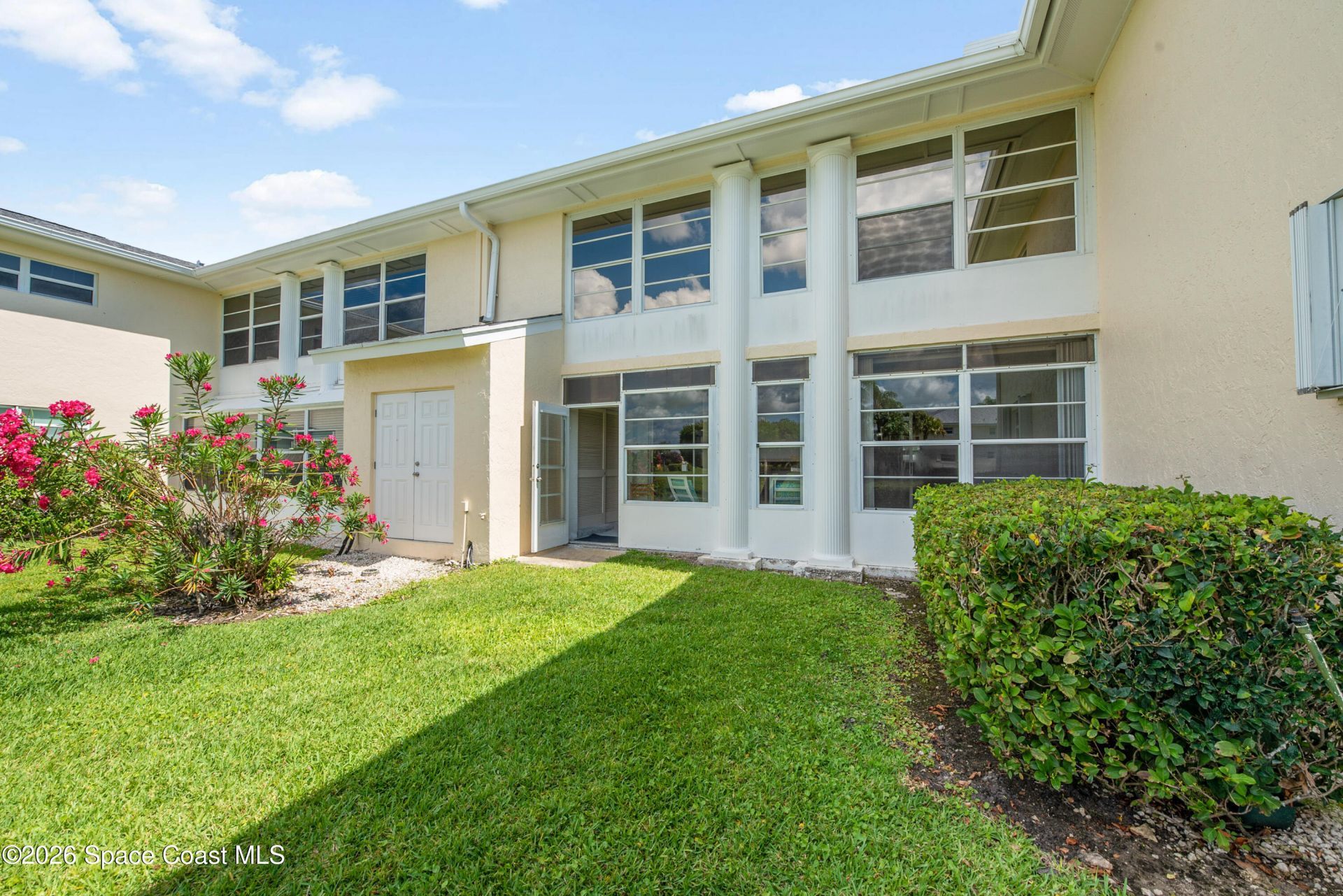 361 N Grove Isle Circle, Vero Beach, FL 32962 Photo