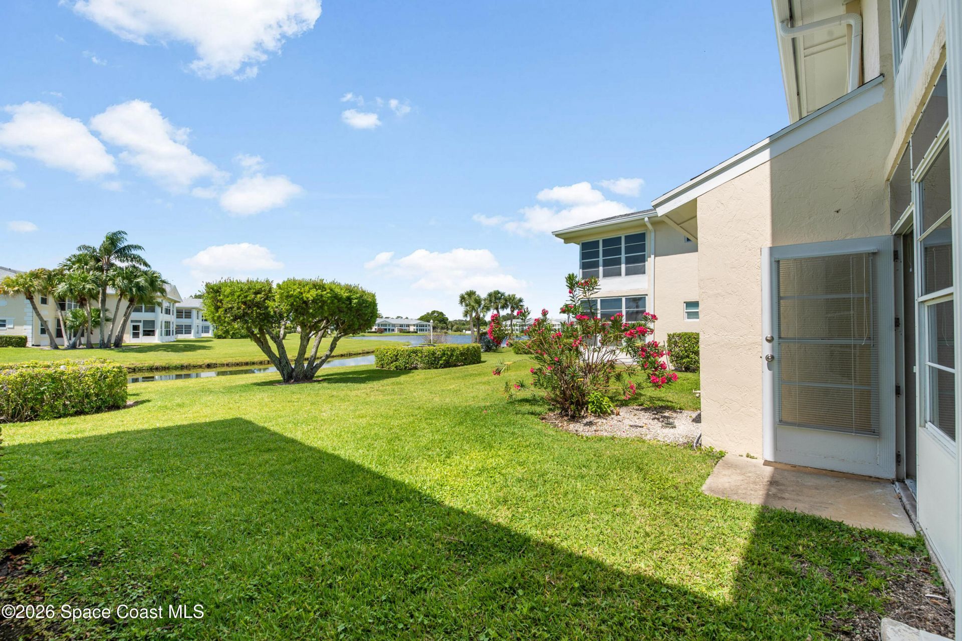 361 N Grove Isle Circle, Vero Beach, FL 32962 Photo