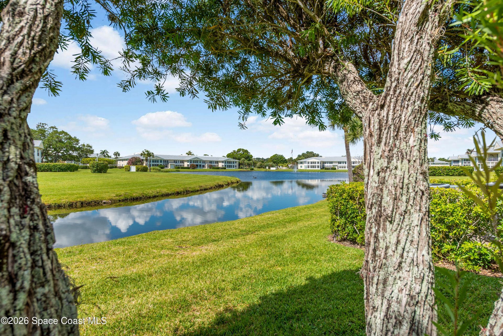361 N Grove Isle Circle, Vero Beach, FL 32962 Photo