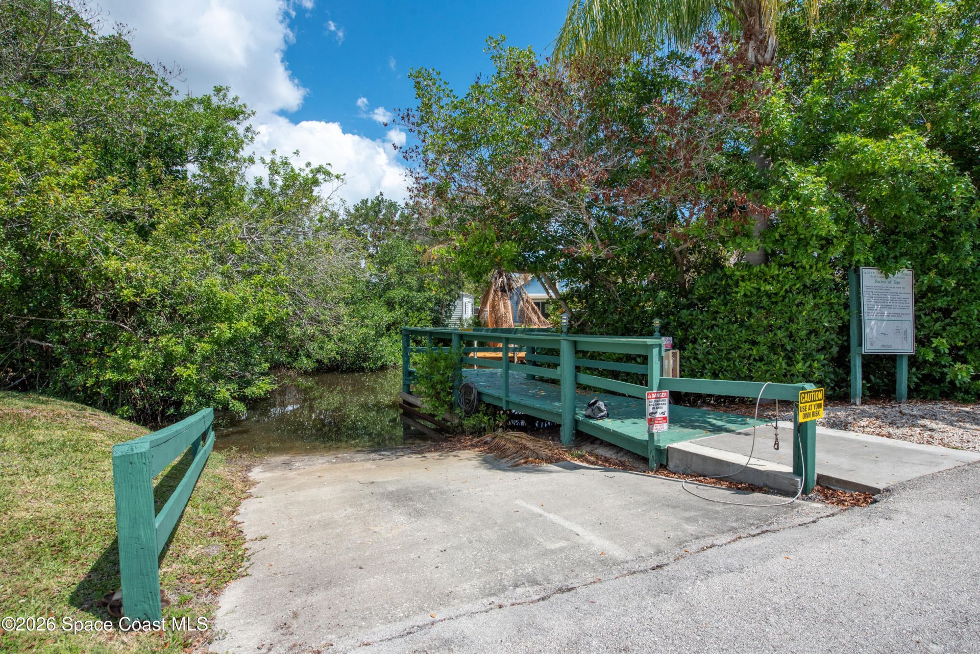 361 N Grove Isle Circle, Vero Beach, FL 32962 Photo