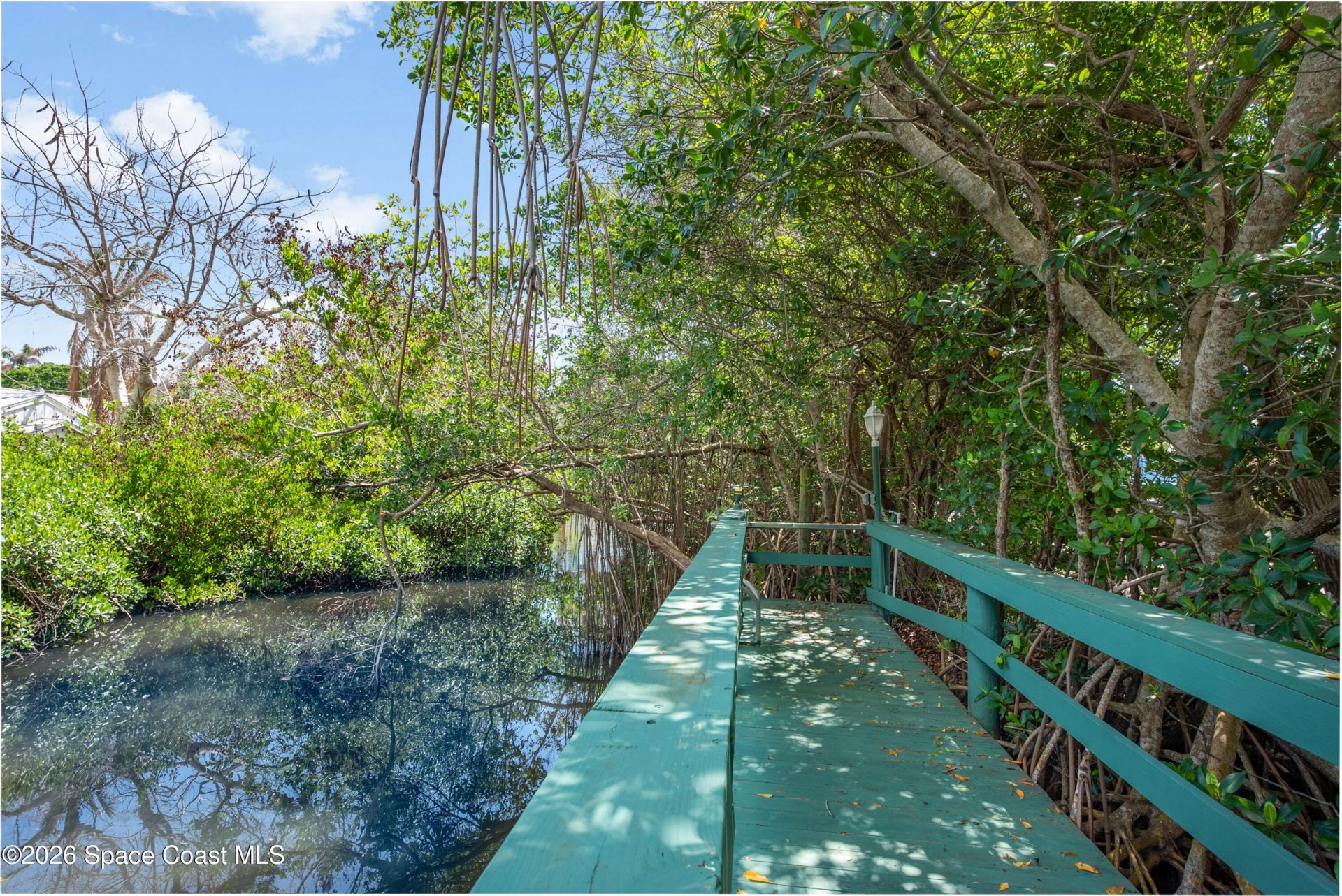 361 N Grove Isle Circle, Vero Beach, FL 32962 Photo