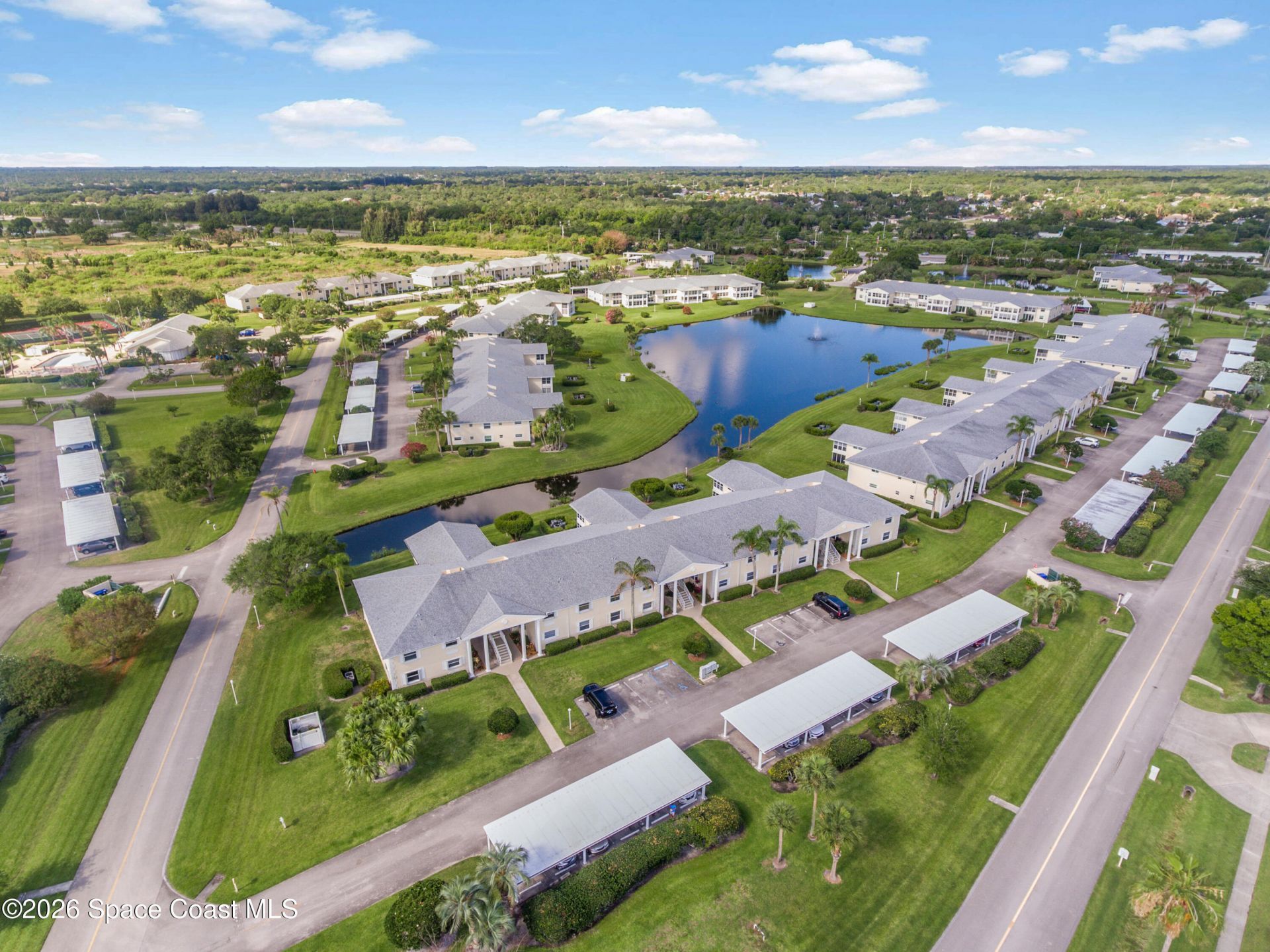 361 N Grove Isle Circle, Vero Beach, FL 32962 Photo