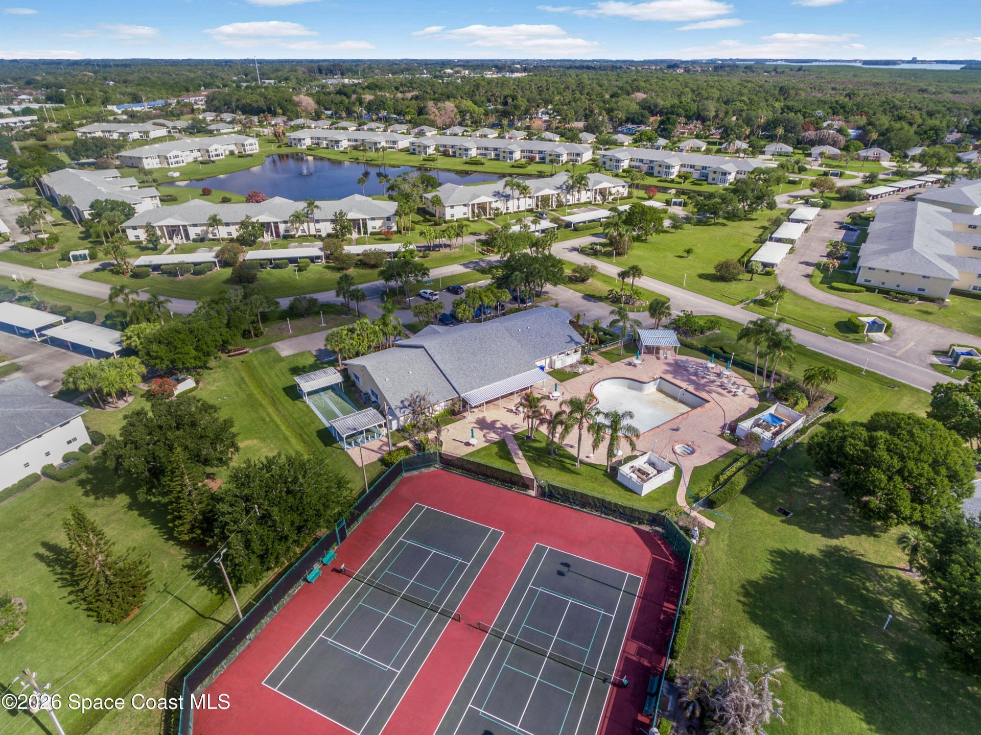 361 N Grove Isle Circle, Vero Beach, FL 32962 Photo