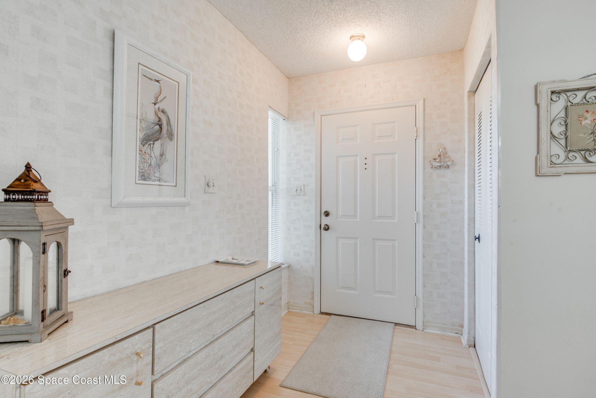 361 N Grove Isle Circle, Vero Beach, FL 32962 Photo